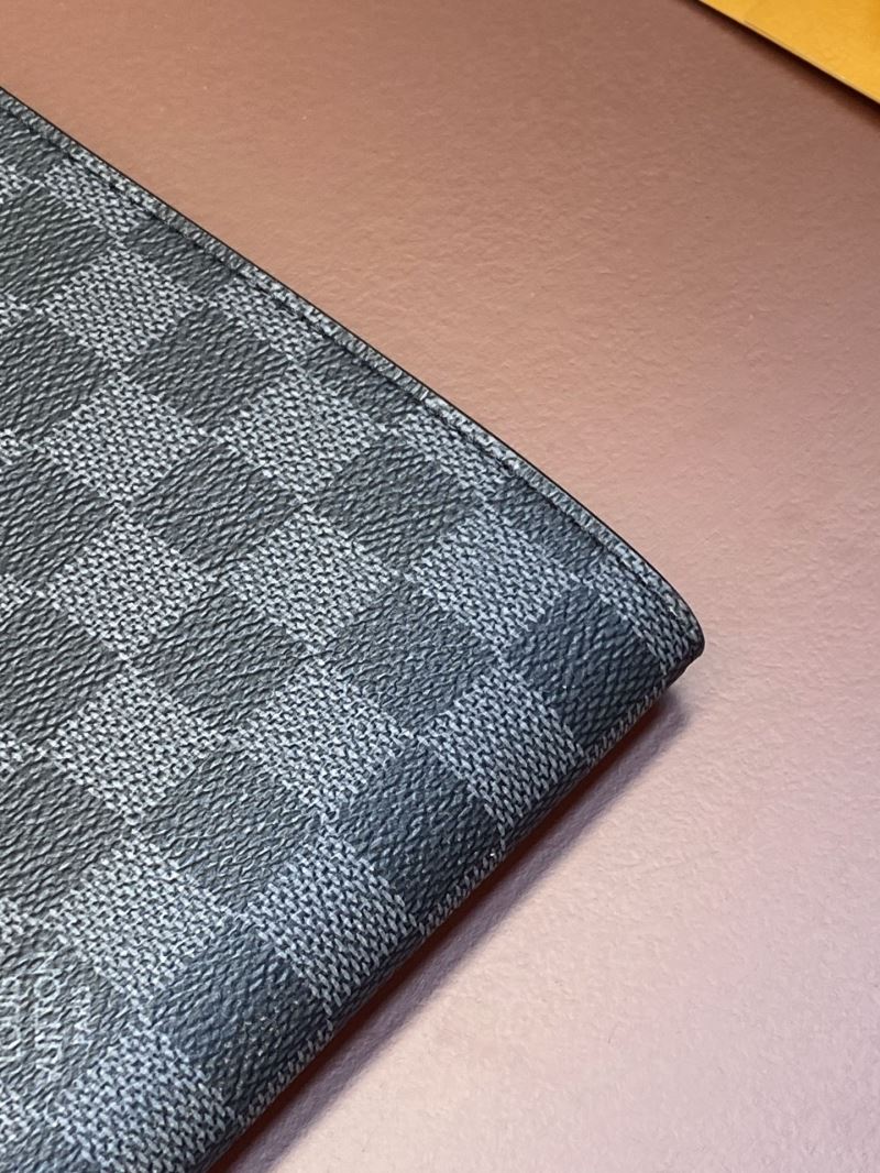 Louis Vuitton Wallets Purse